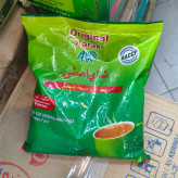 چای کرک شای اصلی امارات کارتونی - 24 بسته 500 گرمی