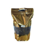 چای سیاه کله مورچه (ctc) اقتصادی بسته 800 گرمی