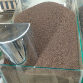 چای سیاه کله مورچه (ctc) اقتصادی بسته 800 گرمی