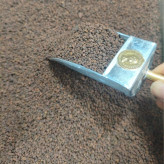 چای سیاه کله مورچه (ctc) اقتصادی بسته 800 گرمی