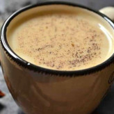 چای ماسالا کالوریسام اصلی وارداتی هندی 500 گرم خالص