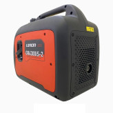 موتور برق بنزینی سایلنت لانسین GR4300is-2 اینورتر