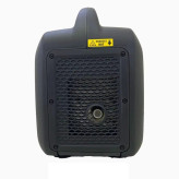 موتور برق بنزینی سایلنت لانسین GR4300is-2 اینورتر